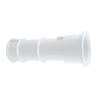 CMP Volleyball Pole Holder Assembly Gray | 25570-101-000