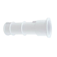 CMP Volleyball Pole Holder Assembly Gray | 25570-101-000