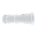 CMP Volleyball Pole Holder Assembly Gray | 25570-101-000