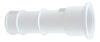 CMP Volleyball Pole Holder Assm (Black) | 25570-104-000