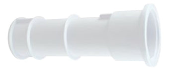 compare product CMP Volleyball Pole Holder Assm (Black) | 25570-104-000