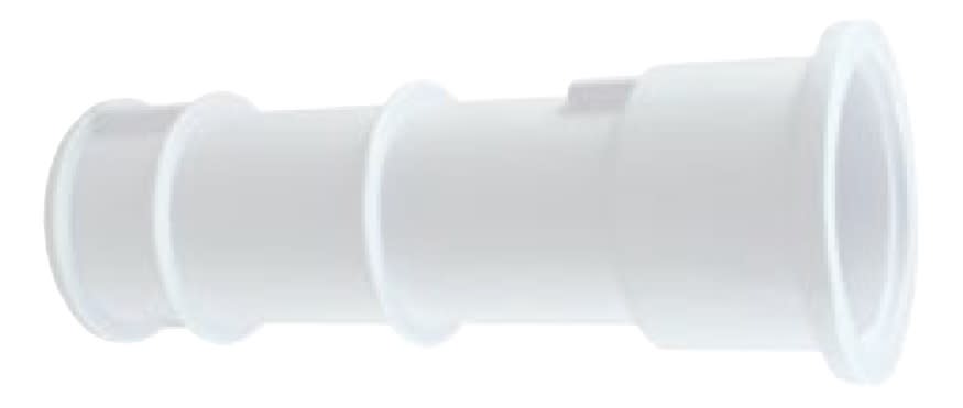 CMP25570104000