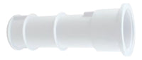CMP Volleyball Pole Holder Assm (Black) | 25570-104-000