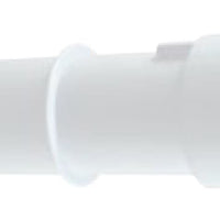 CMP25570104000