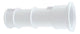 CMP Volleyball Pole Holder Assm (Black) | 25570-104-000