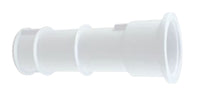 CMP Volleyball Pole Holder Assembly Tan | 25570-119-000