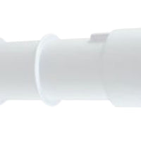 CMP25570119000