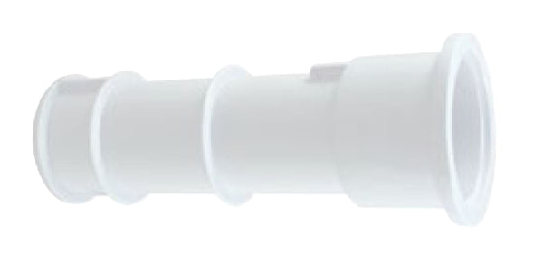 CMP25570119000