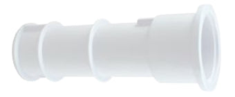 compare product CMP Volleyball Flange And Flush Cap(Wh)  | 25571000000