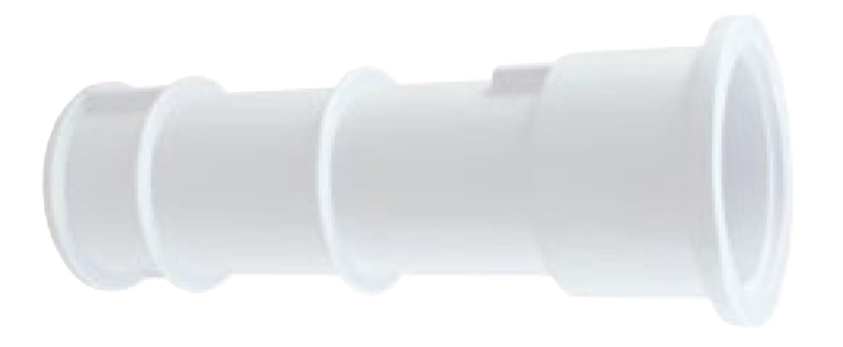 CMP25571000000