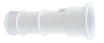 compare product CMP Volleyball Flange And Flush Cap, Gray | 25571-001-000