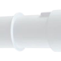 CMP25571001000