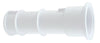 CMP Volleyball Flange And Flush Cap, Tan | 25571-019-000