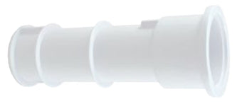 compare product CMP Volleyball Flange And Flush Cap, Tan | 25571-019-000