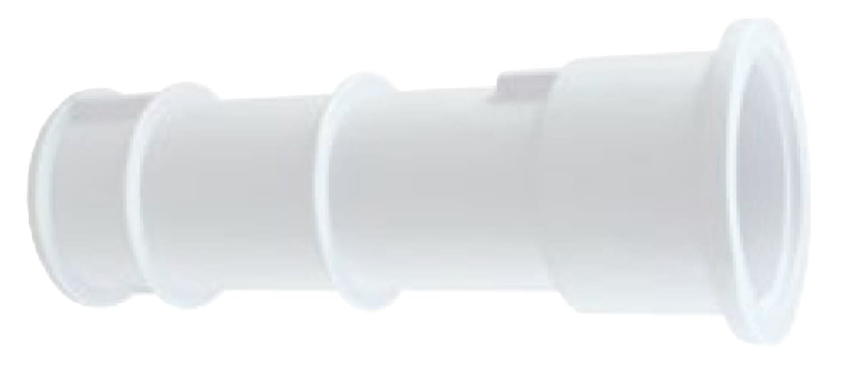 CMP25571019000