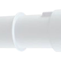 CMP25571019000