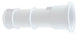 CMP Volleyball Flange And Flush Cap, Tan | 25571-019-000