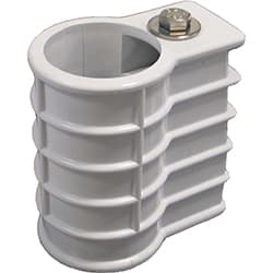 compare product CMP Cycolac Escutcheon 5