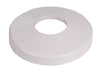 CMP Cycolac Escutcheon 5