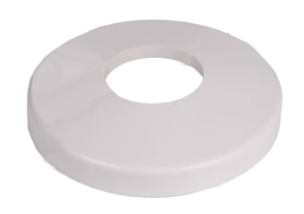 compare product CMP Cycolac Escutcheon 5