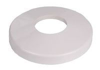 CMP Cycolac Escutcheon 5" Chrome | 25572-002-000