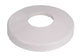 CMP Cycolac Escutcheon 5