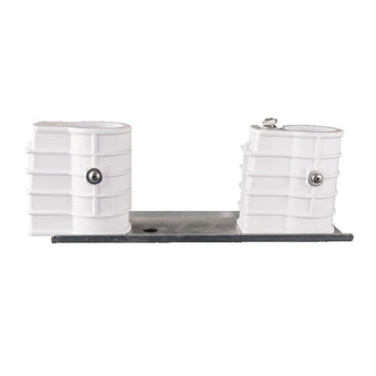 compare product CMP 8