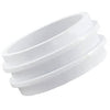 CMP Water Stop (1.5 In) | 25574-000-000