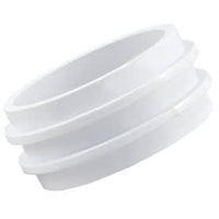CMP Water Stop (1.5 In) | 25574-000-000
