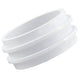 CMP Water Stop (1.5 In) | 25574-000-000