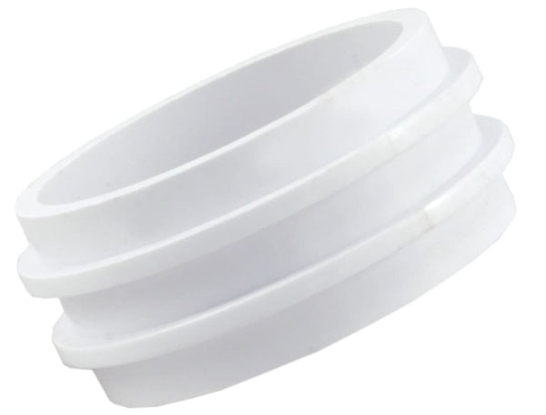 CMP25575000000