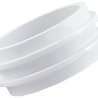CMP25575000000