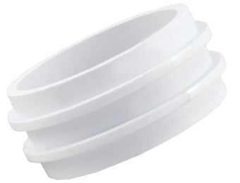 compare product CMP Water Stop 2