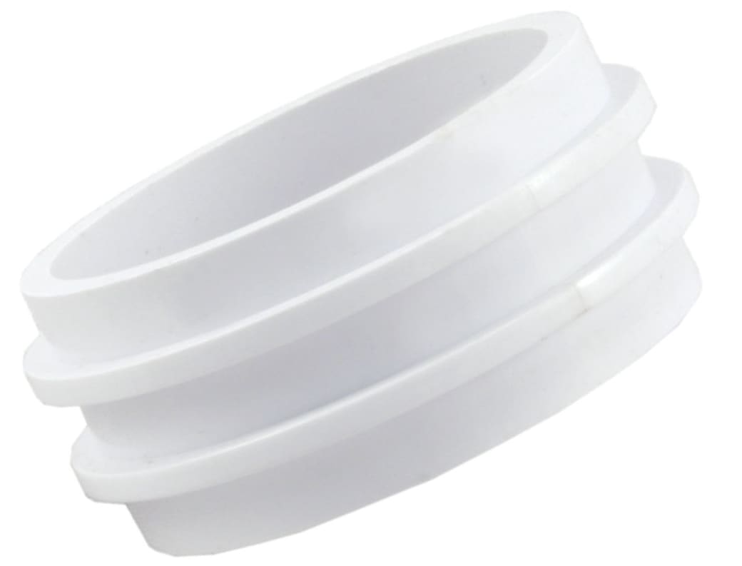 CMP25575000000