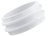 CMP Water Stop 2" | 25575-000-000