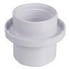 CMP Water Stop Adapt (1.5 In Sl/1.5 In | 25575-500-000