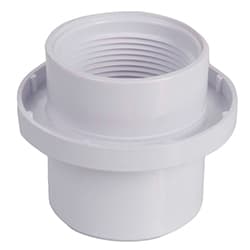 CMP25575500000