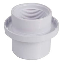 CMP Water Stop Adapt (1.5 In Sl/1.5 In | 25575-500-000