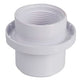 CMP Water Stop Adapt (1.5 In Sl/1.5 In | 25575-500-000