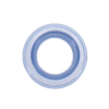 Cmp Water Stop Adapt (1.5In Sl/1.5In | 25575-509-000
