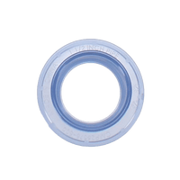 Cmp Water Stop Adapt (1.5In Sl/1.5In | 25575-509-000