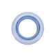 Cmp Water Stop Adapt (1.5In Sl/1.5In | 25575-509-000
