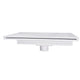 Cmp 24In Pool Waterfall (6In Lip; | 25576-230-000