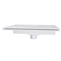 Cmp 36In Pool Waterfall (6In Lip; | 25576-330-000
