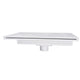 Cmp 36In Pool Waterfall (6In Lip; | 25576-330-000