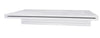 Cmp 18In Pool Waterfall (1In Lip) Gy | 25577-171-000