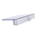Cmp 18In Pool Water F | 25577-185-600