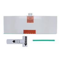 CMP25577230000