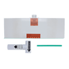 CMP 24