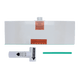CMP 24